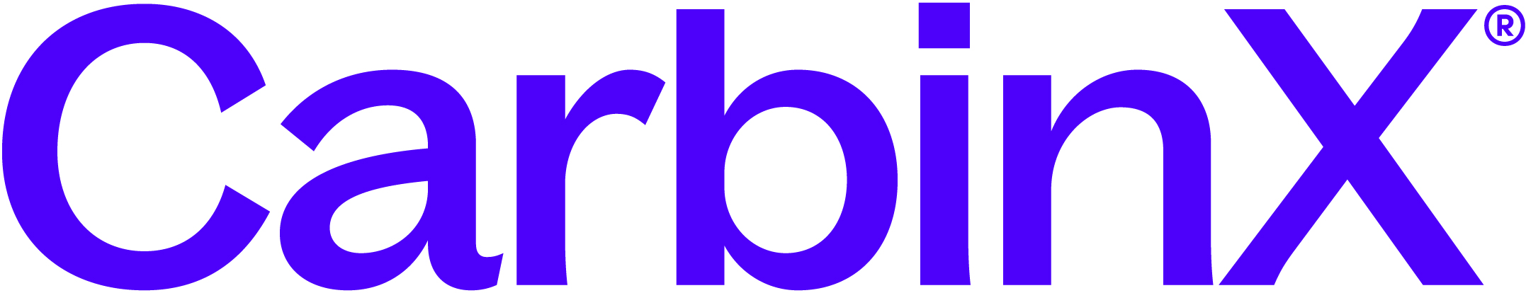 CarbinX
